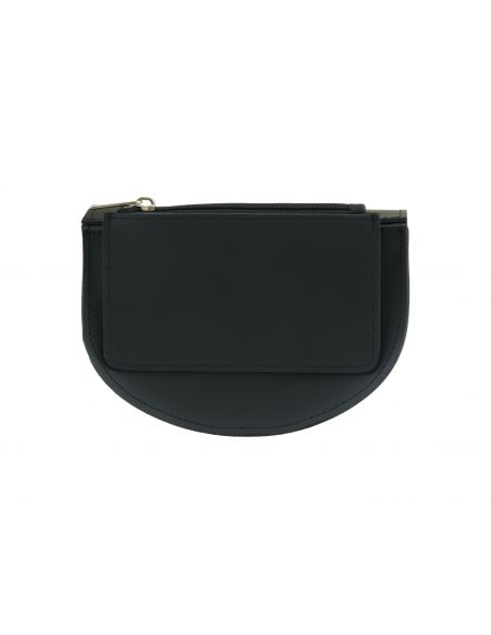 Nerka damska Eve - Stefania