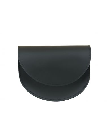 Nerka damska Eve - Stefania