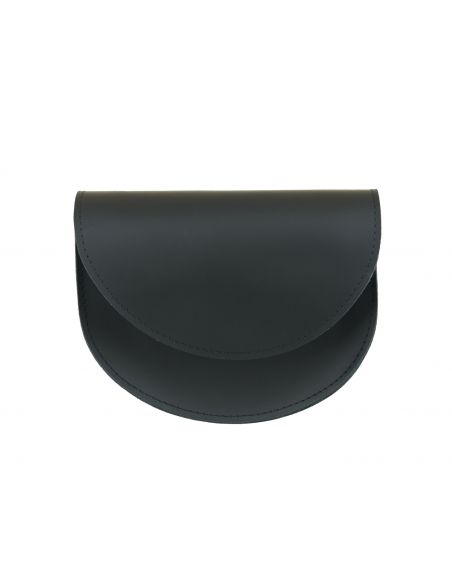 Nerka damska Eve - Stefania