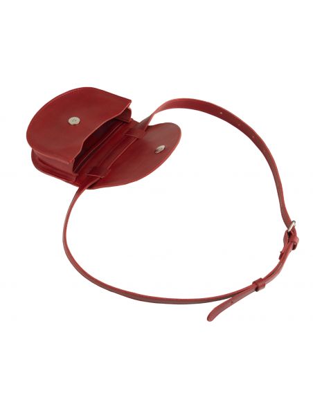 Nerka damska Ella - Stefania