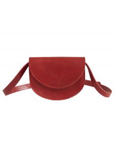 Nerka damska Ella - Stefania