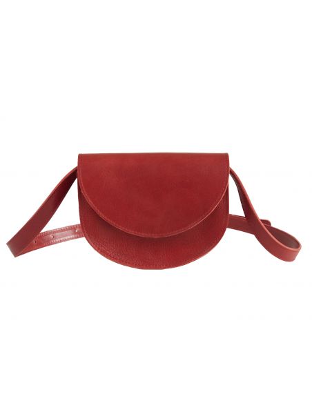 Nerka damska Ella - Stefania