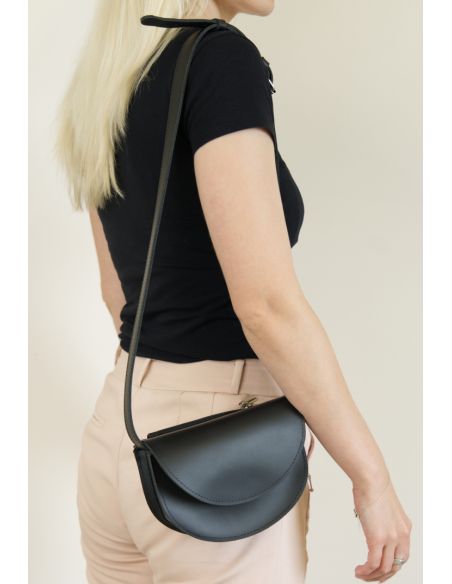 Nerka damska Eve - Stefania