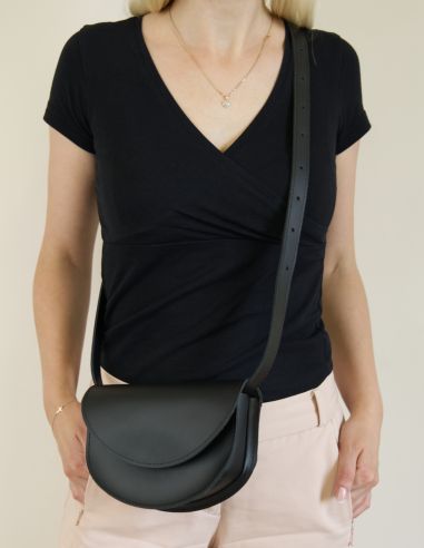 Nerka damska Eve - Stefania