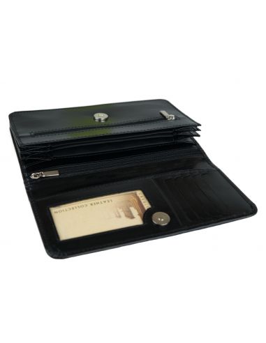 Portfel damski Ernestine - Stefania