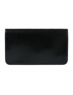 Portfel damski Ernestine -... 2