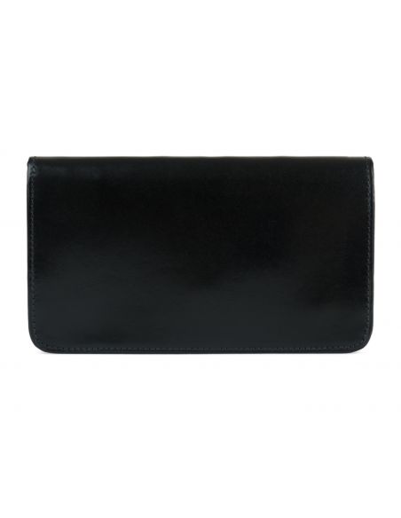 Portfel damski Ernestine -...