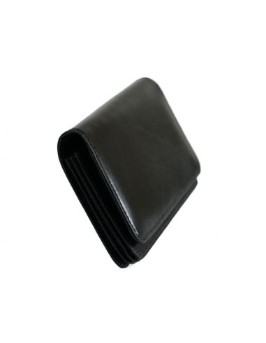 Portfel damski Ernestine - Stefania