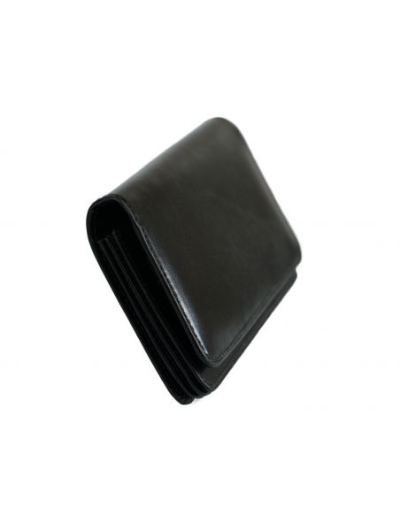 Portfel damski Ernestine -...