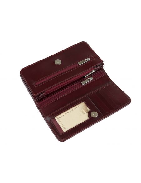 Portfel damski Estelle -...