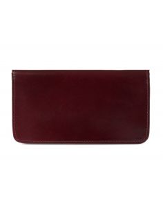 Portfel damski Estelle -... 2