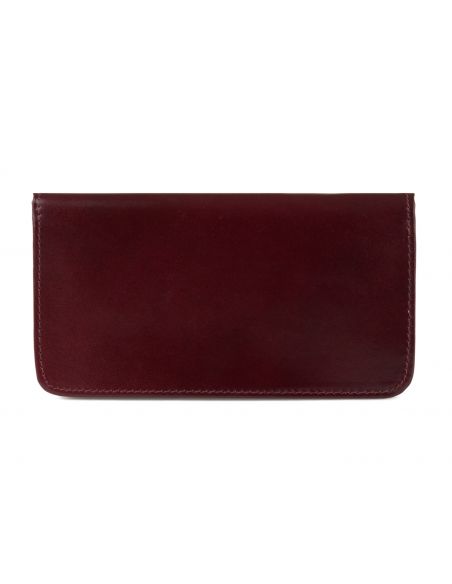 Portfel damski Estelle -...