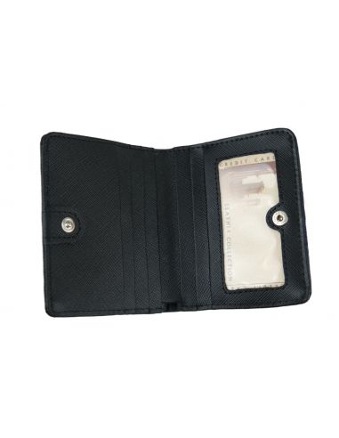 Wizytownik, portfel Giana - Stefania