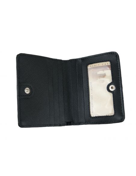 Wizytownik, portfel Giana -...