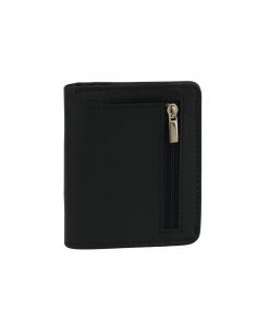 Wizytownik, portfel Giana -... 2