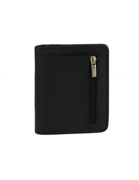 Wizytownik, portfel Giana -...