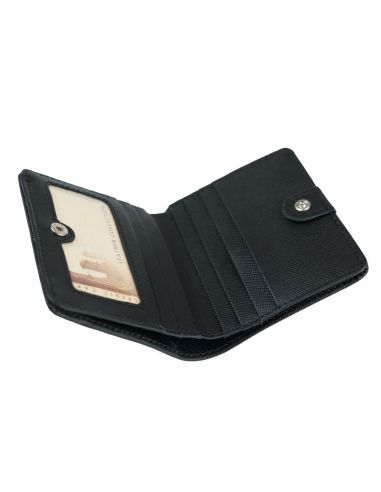 Wizytownik, portfel Giana - Stefania