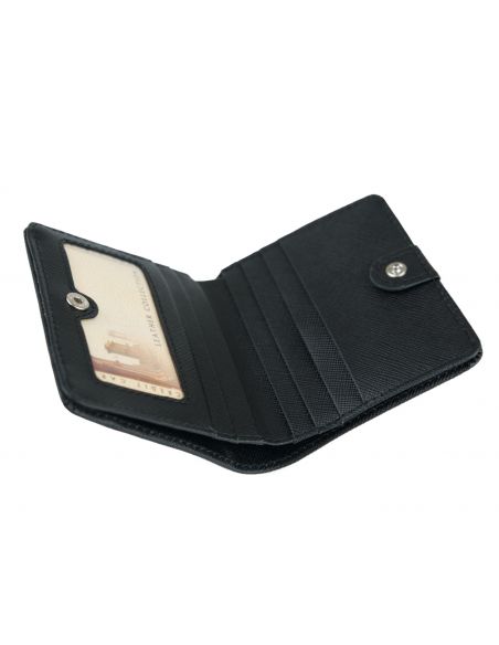 Wizytownik, portfel Giana -...