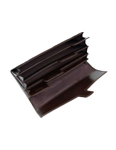 Organizer podróżny na dokumenty...