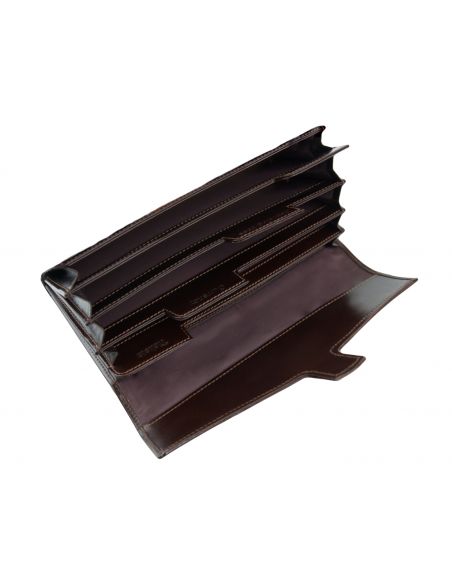 Organizer podróżny na...