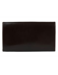 Organizer podróżny na... 2