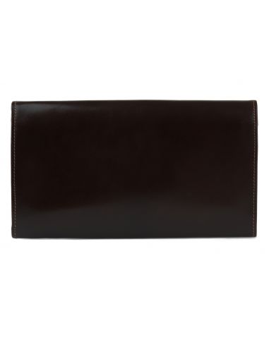 Organizer podróżny na dokumenty...