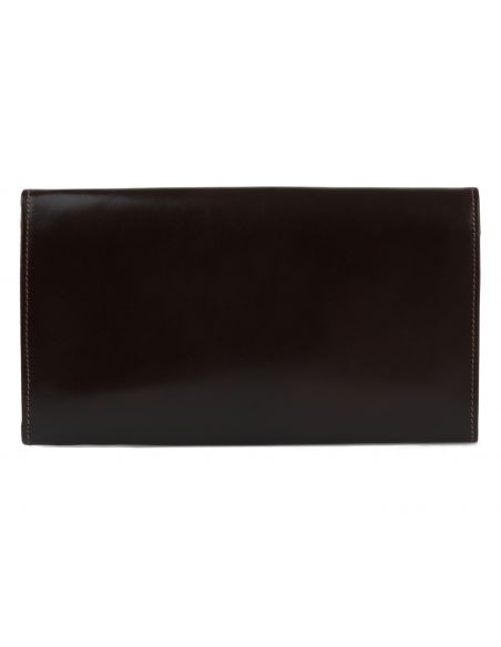 Organizer podróżny na...