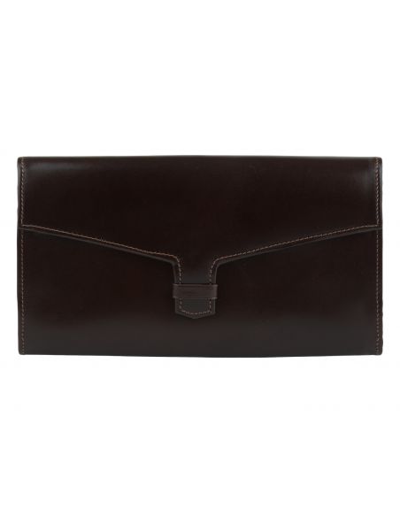 Organizer podróżny na...