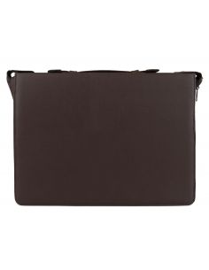 Biwuar, okładka na... 2