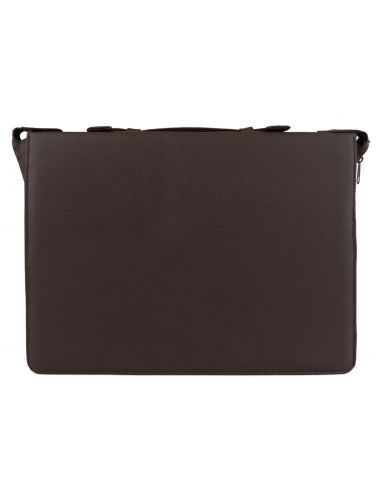 Biwuar, okładka na dokumenty Reggie -...