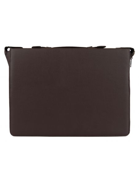 Biwuar, okładka na...