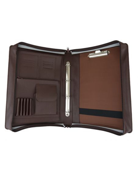 Biwuar, okładka na...