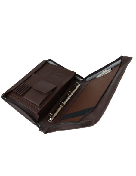 Biwuar, okładka na...