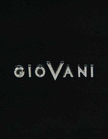 Czarny plecak damski...