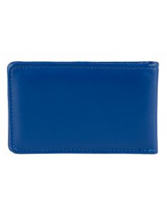 Wizytownik Wang - Stefania EKO 2