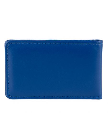 Wizytownik Wang - Stefania EKO