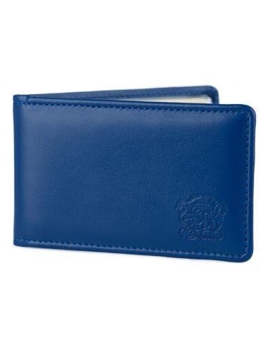 Wizytownik Wang - Stefania EKO