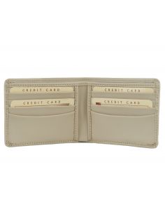 Wizytownik Garcia -...