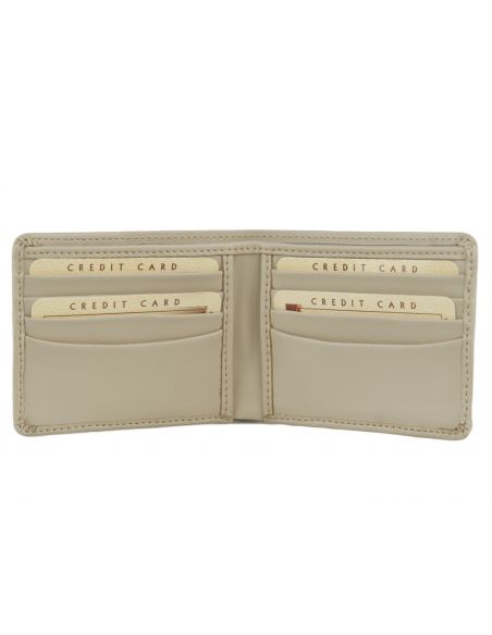 Wizytownik Garcia -...