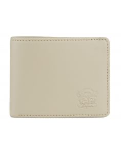 Wizytownik Garcia -... 2