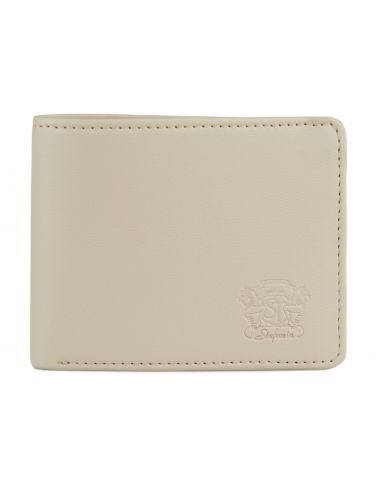 Wizytownik Garcia - Stefania EKO