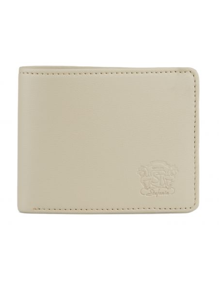 Wizytownik Garcia -...