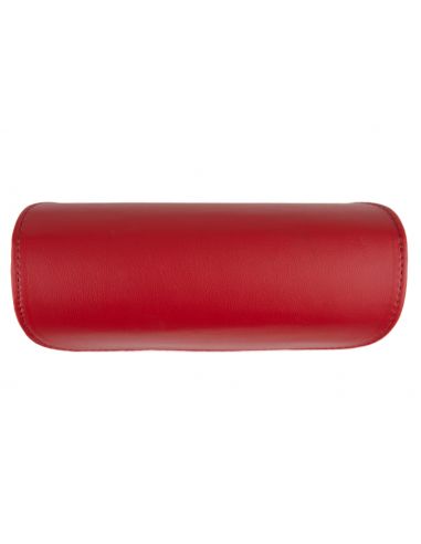 Etui na okulary Blaise - Stefania,...