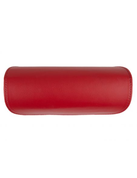 Etui na okulary Blaise -...