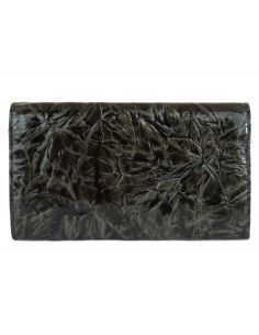 Skórzany portfel damski... 2