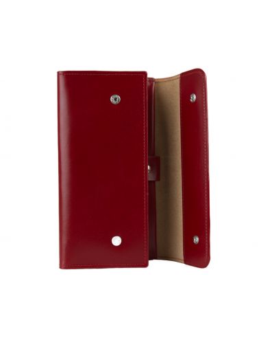 Portfel damski Cordelia - Stefania