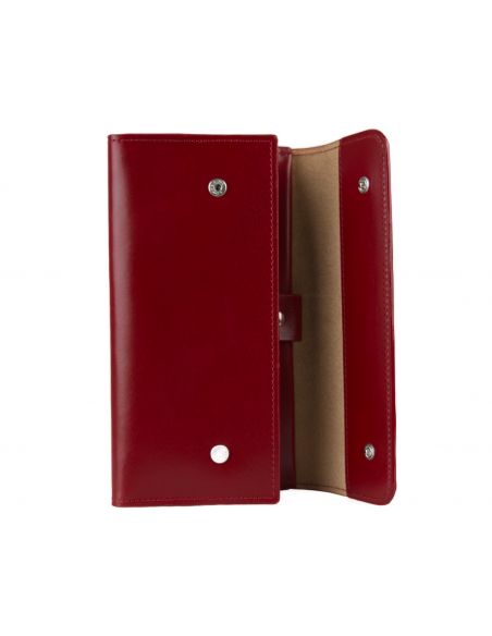 Portfel damski Cordelia -...