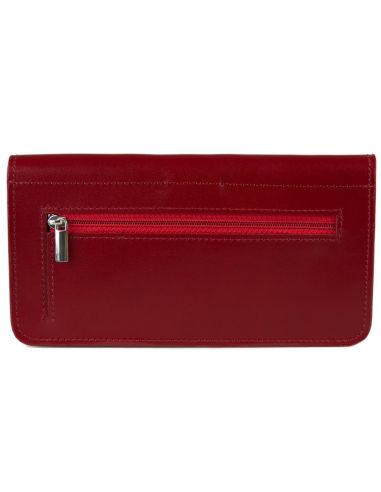 Portfel damski Cordelia - Stefania