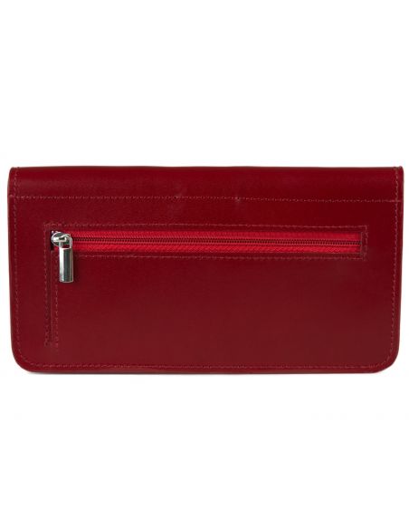 Portfel damski Cordelia -...