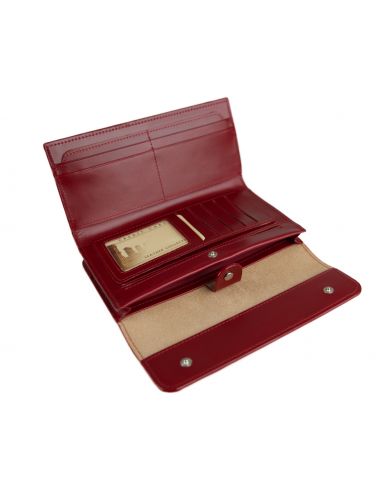 Portfel damski Cordelia - Stefania